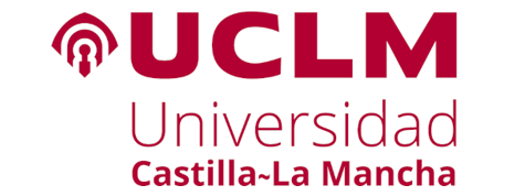 Logotipo
